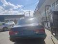 BMW 730 1993 года за 1 200 000 тг. в Алматы – фото 15