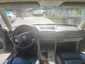 BMW 730 1993 года за 1 200 000 тг. в Алматы – фото 16