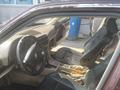 BMW 730 1993 года за 1 200 000 тг. в Алматы – фото 17