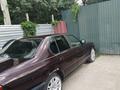 BMW 730 1993 года за 1 200 000 тг. в Алматы