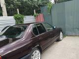 BMW 730 1993 года за 1 200 000 тг. в Алматы