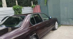 BMW 730 1993 года за 1 200 000 тг. в Алматы