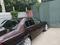 BMW 730 1993 года за 1 200 000 тг. в Алматы
