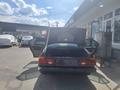 BMW 730 1993 года за 1 200 000 тг. в Алматы – фото 23