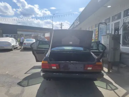 BMW 730 1993 года за 1 200 000 тг. в Алматы – фото 23