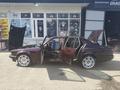 BMW 730 1993 года за 1 200 000 тг. в Алматы – фото 26