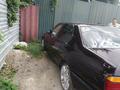 BMW 730 1993 года за 1 200 000 тг. в Алматы – фото 3
