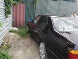 BMW 730 1993 года за 1 200 000 тг. в Алматы – фото 3
