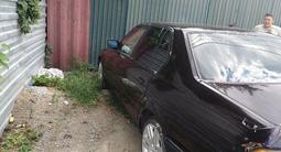 BMW 730 1993 года за 1 200 000 тг. в Алматы – фото 3