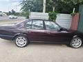 BMW 730 1993 года за 1 200 000 тг. в Алматы – фото 4