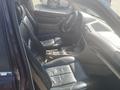 BMW 730 1993 года за 1 200 000 тг. в Алматы – фото 5