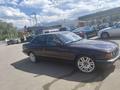 BMW 730 1993 года за 1 200 000 тг. в Алматы – фото 8