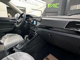 Volkswagen Tayron 2022 годаfor14 800 000 тг. в Алматы – фото 2