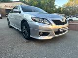 Toyota Camry 2006 годаүшін6 500 000 тг. в Астана – фото 2