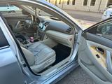 Toyota Camry 2006 годаүшін6 500 000 тг. в Астана – фото 5