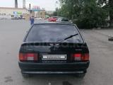 ВАЗ (Lada) 2114 2013 года за 2 400 000 тг. в Астана
