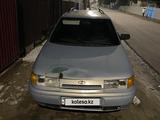 ВАЗ (Lada) 2111 2004 года за 1 000 000 тг. в Актобе