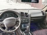 Mitsubishi Galant 1993 года за 700 000 тг. в Алматы – фото 2