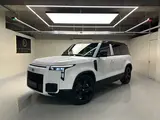 Rox 01 VIP+ 2026 года за 29 499 000 тг. в Алматы