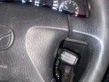 Mazda 626 1998 годаүшін1 900 000 тг. в Караганда – фото 2