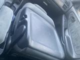 Mazda 626 1998 годаүшін1 900 000 тг. в Караганда – фото 4