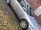Mazda 626 1998 годаүшін1 900 000 тг. в Караганда