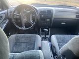 Mazda 626 1998 годаүшін1 900 000 тг. в Караганда – фото 5
