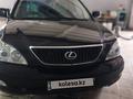 Lexus RX 300 2004 годаүшін7 000 000 тг. в Астана – фото 3