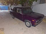 ВАЗ (Lada) 2106 2002 года за 250 000 тг. в Кызылорда