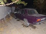 ВАЗ (Lada) 2106 2002 года за 250 000 тг. в Кызылорда – фото 2