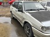 ВАЗ (Lada) 2114 2004 года за 350 000 тг. в Костанай – фото 3
