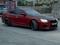 BMW M6 2012 года за 33 000 000 тг. в Актау