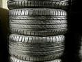 225/55/17 лето 4шт. BRIDGESTONE TURANZA TOO1 за 160 000 тг. в Алматы – фото 3