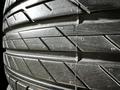 225/55/17 лето 4шт. BRIDGESTONE TURANZA TOO1үшін160 000 тг. в Алматы