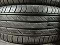 225/55/17 лето 4шт. BRIDGESTONE TURANZA TOO1үшін160 000 тг. в Алматы – фото 4