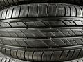 225/55/17 лето 4шт. BRIDGESTONE TURANZA TOO1үшін160 000 тг. в Алматы – фото 5