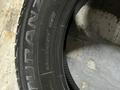 225/55/17 лето 4шт. BRIDGESTONE TURANZA TOO1үшін160 000 тг. в Алматы – фото 8