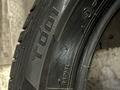 225/55/17 лето 4шт. BRIDGESTONE TURANZA TOO1үшін160 000 тг. в Алматы – фото 9