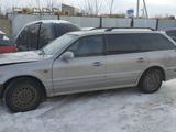 Mitsubishi Sigma/Magna 1993 годаfor700 000 тг. в Кокшетау