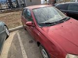 ВАЗ (Lada) Kalina 1118 2007 года за 470 000 тг. в Уральск