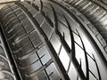 185/55/14 б/у из Германии за 62 000 тг. в Костанай – фото 3