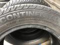185/55/14 б/у из Германии за 62 000 тг. в Костанай – фото 4