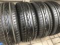185/55/14 б/у из Германии за 62 000 тг. в Костанай – фото 2