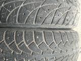 185/70/14. за 15 000 тг. в Костанай