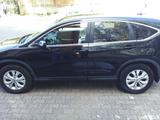 Honda CR-V 2013 года за 4 500 000 тг. в Актобе – фото 3