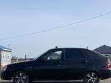 ВАЗ (Lada) Priora 2172 2008 года за 400 000 тг. в Атырау