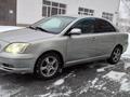 Toyota Avensis 2003 годаfor3 800 000 тг. в Павлодар – фото 5