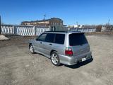 Subaru Forester 1997 годаүшін3 200 000 тг. в Костанай – фото 5