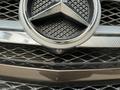 Mercedes-Benz GL 400 2014 года за 19 000 000 тг. в Шымкент – фото 17