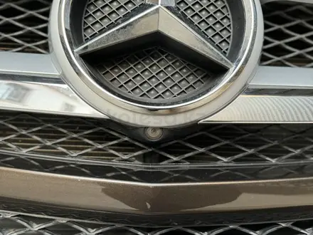 Mercedes-Benz GL 400 2014 года за 18 000 000 тг. в Шымкент – фото 17